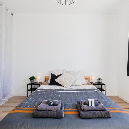 A1 Sweet Homes Angouleme L Secteur Sillac L Parking Gratuit - Animaux Acceptes ภายนอก รูปภาพ