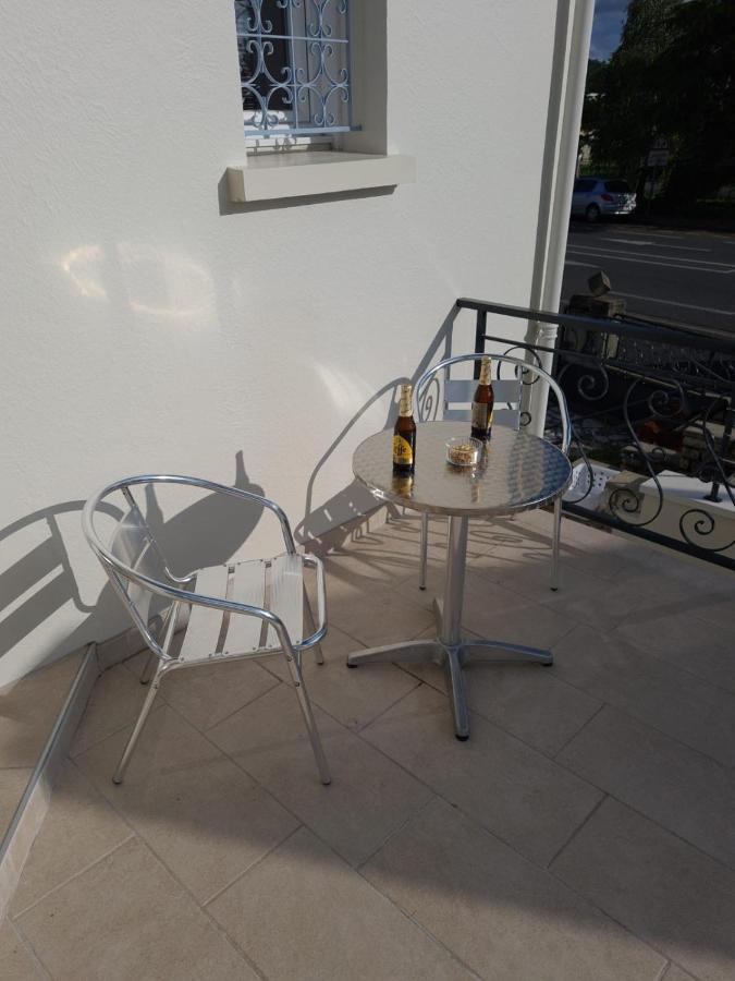 A1 Sweet Homes Angouleme L Secteur Sillac L Parking Gratuit - Animaux Acceptes ภายนอก รูปภาพ
