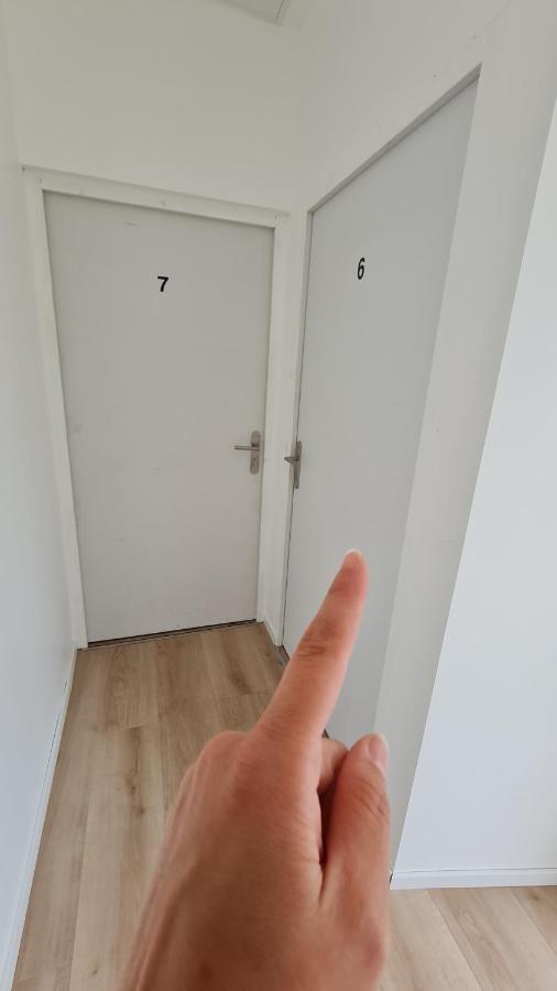A1 Sweet Homes Angouleme L Secteur Sillac L Parking Gratuit - Animaux Acceptes ภายนอก รูปภาพ