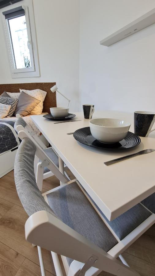 A1 Sweet Homes Angouleme L Secteur Sillac L Parking Gratuit - Animaux Acceptes ภายนอก รูปภาพ